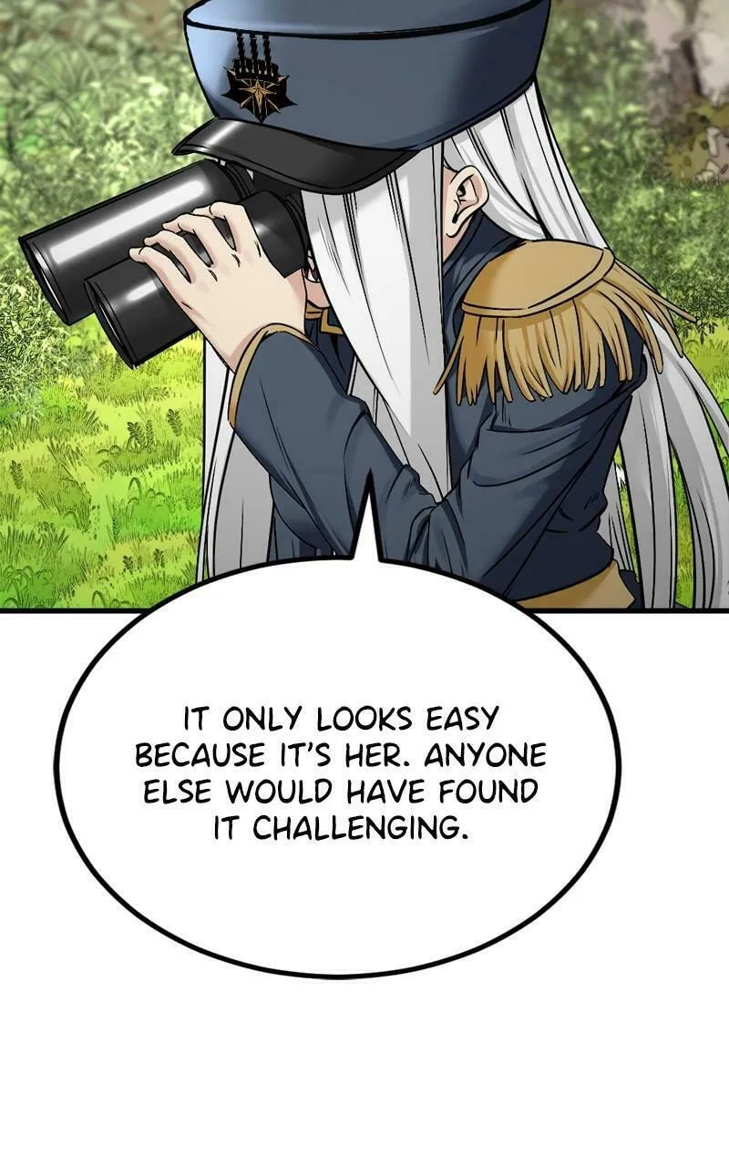 Hero Killer Chapter 196 page 28 - 