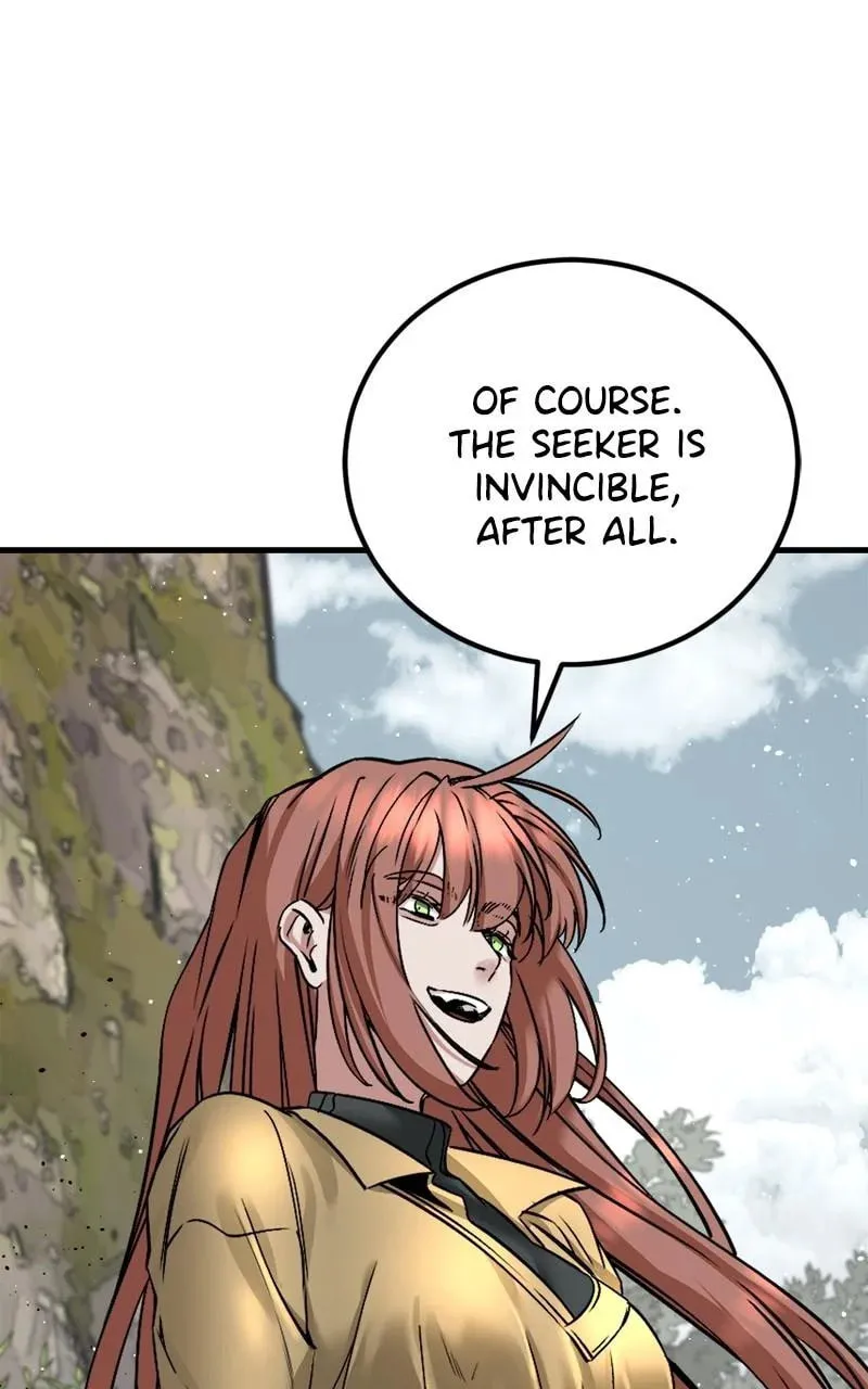 Hero Killer Chapter 196 page 29 - 