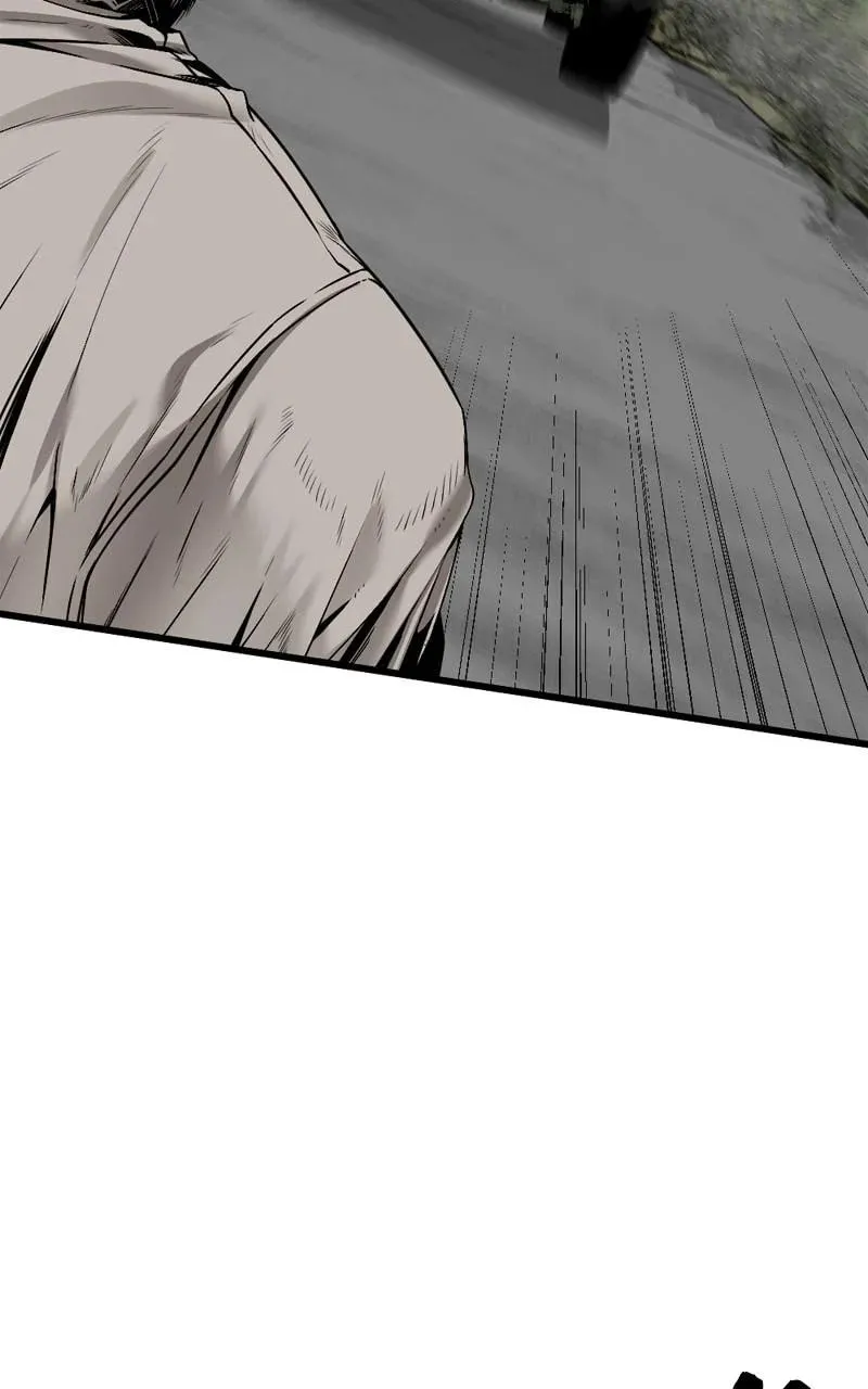 Hero Killer Chapter 196 page 4 - 