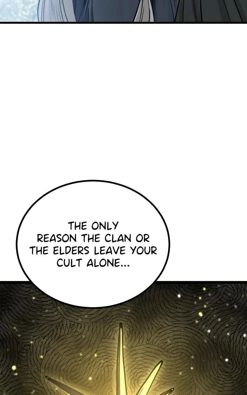Hero Killer Chapter 196 page 38 - 