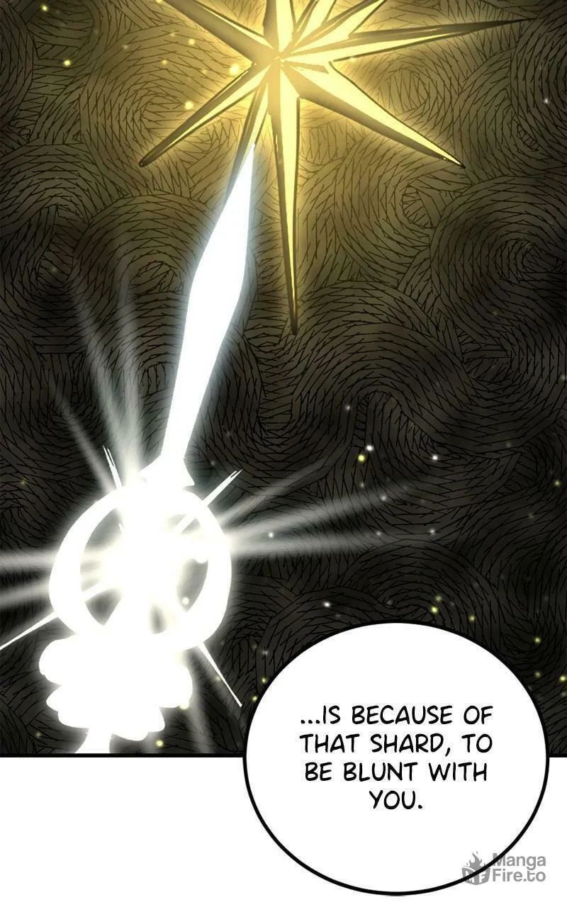 Hero Killer Chapter 196 page 39 - 