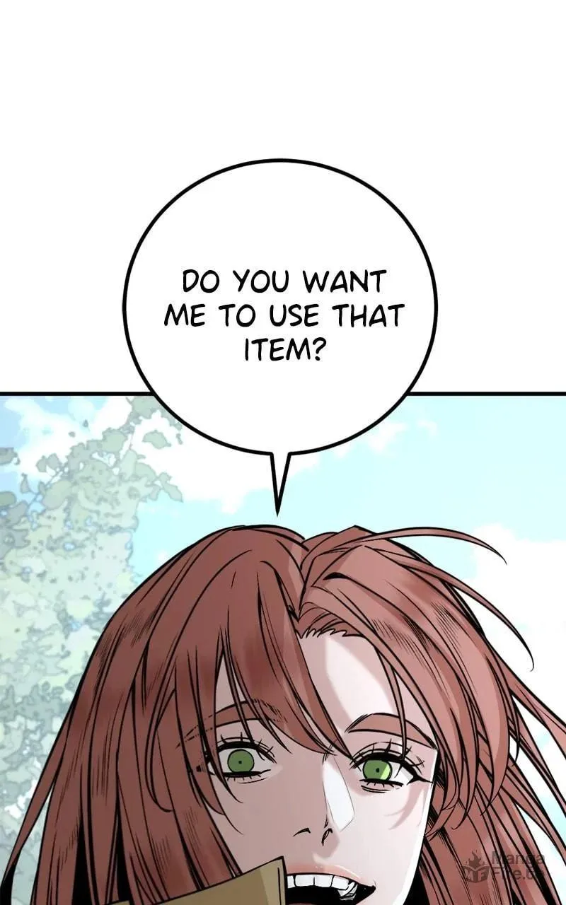 Hero Killer Chapter 196 page 40 - 