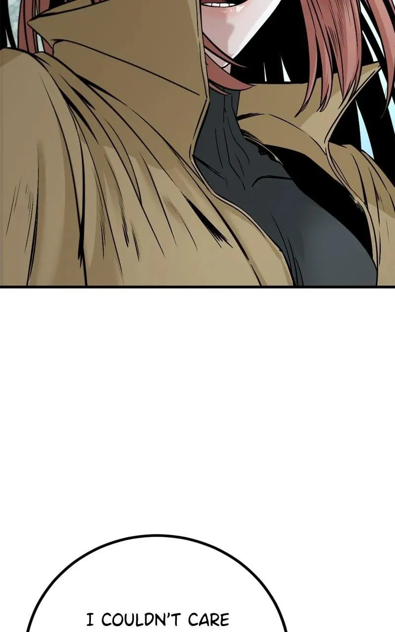 Hero Killer Chapter 196 page 41 - 