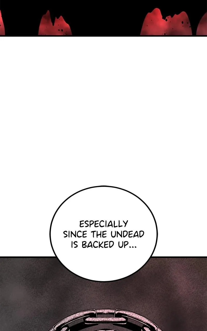 Hero Killer Chapter 196 page 49 - 