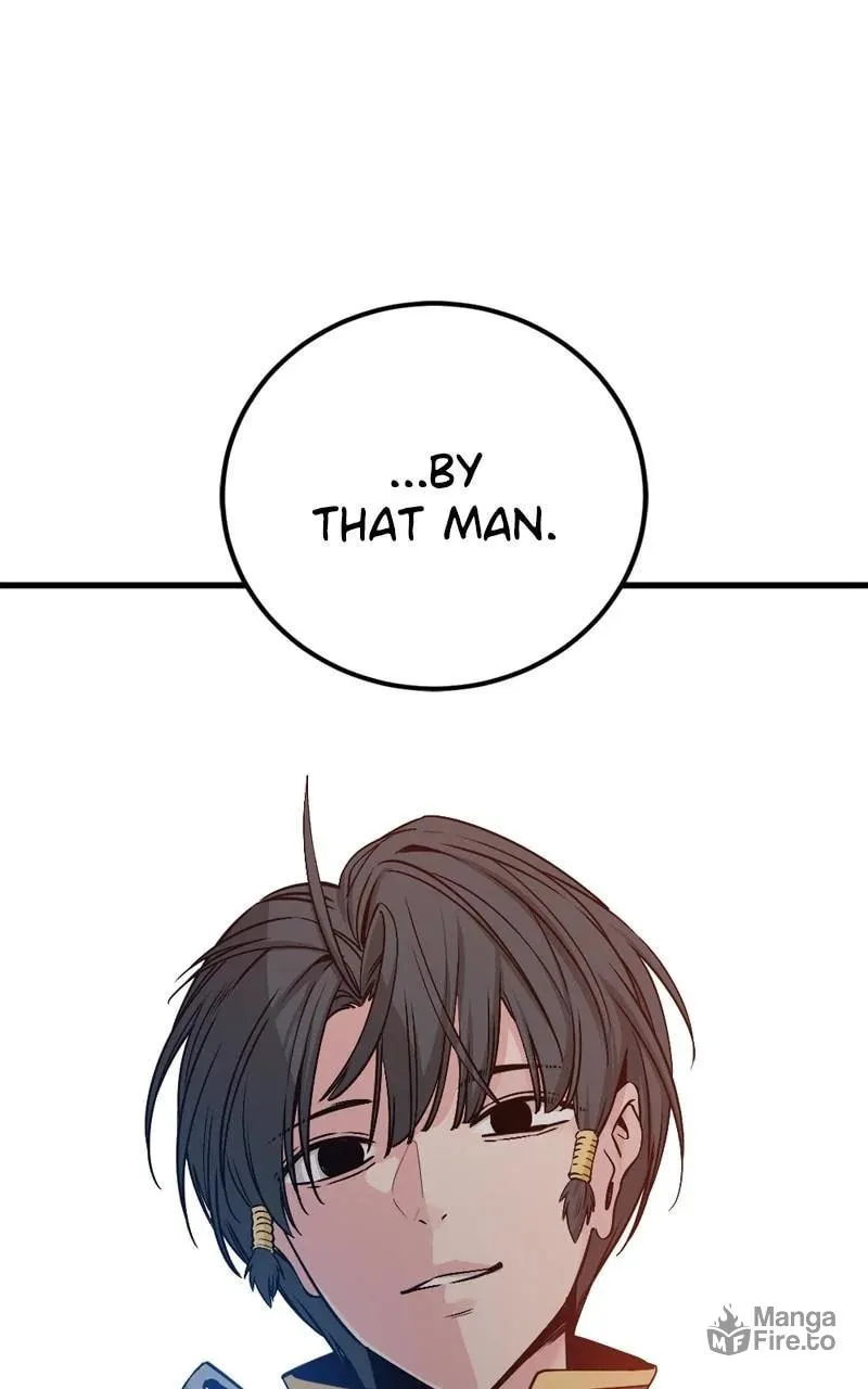 Hero Killer Chapter 196 page 51 - 