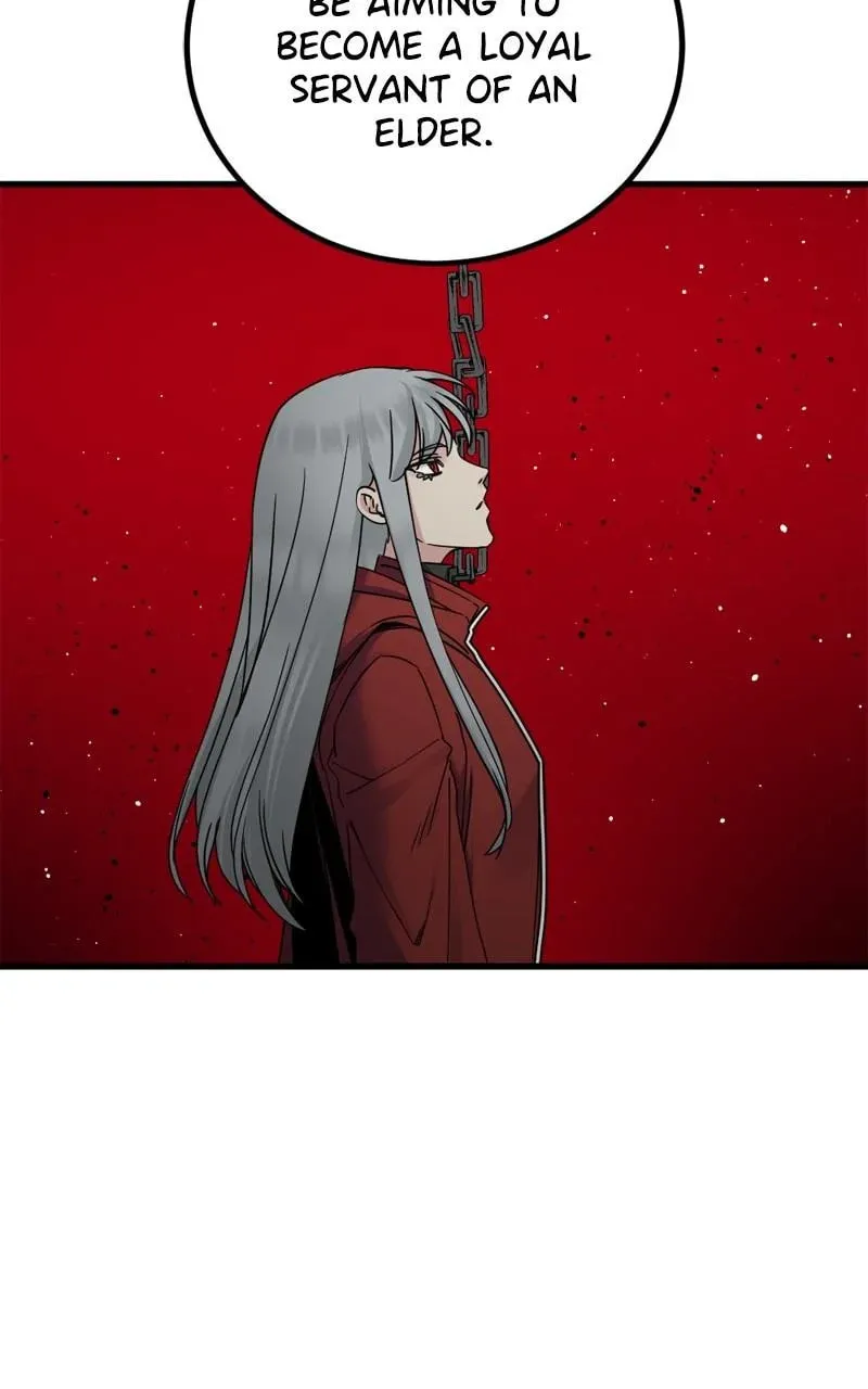 Hero Killer Chapter 196 page 53 - 