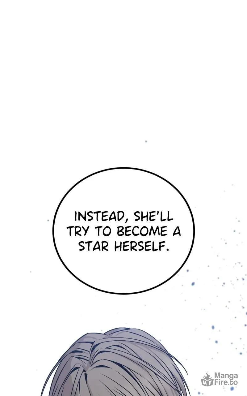 Hero Killer Chapter 196 page 54 - 