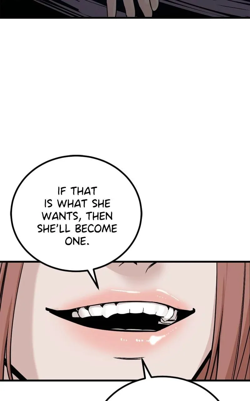 Hero Killer Chapter 196 page 56 - 