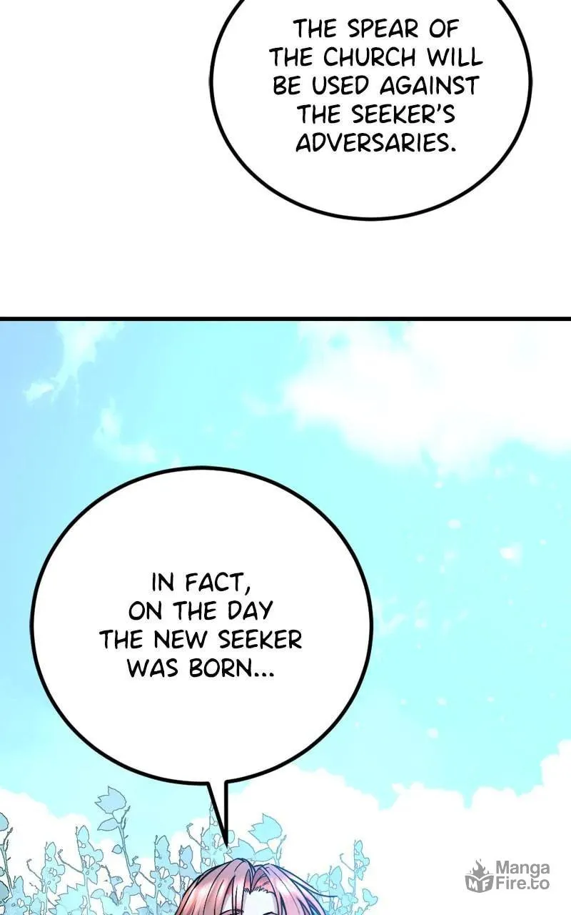 Hero Killer Chapter 196 page 57 - 