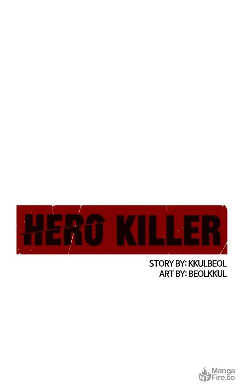 Hero Killer Chapter 196 page 60 - 