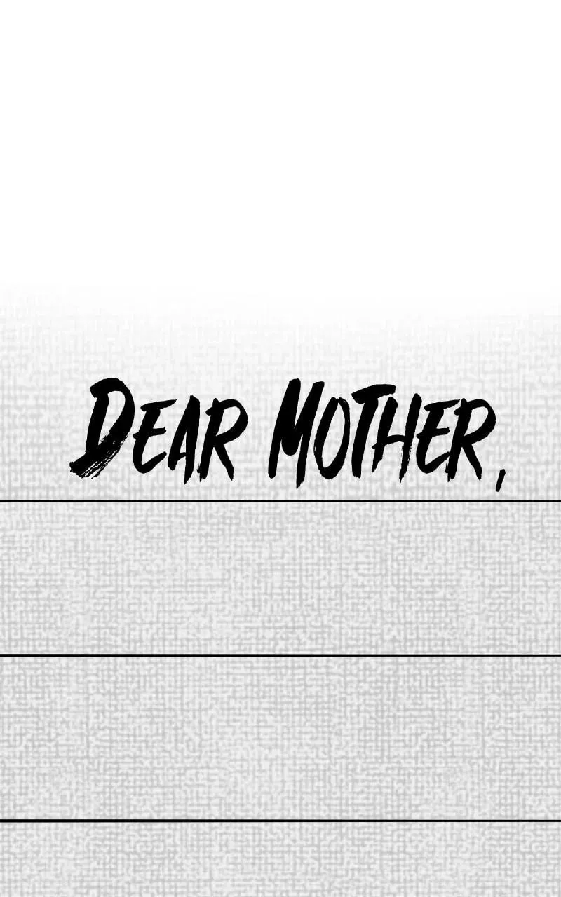 Hero Killer Chapter 196 page 62 - 