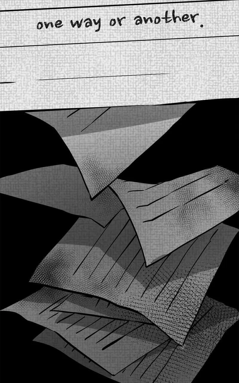 Hero Killer Chapter 196 page 68 - 