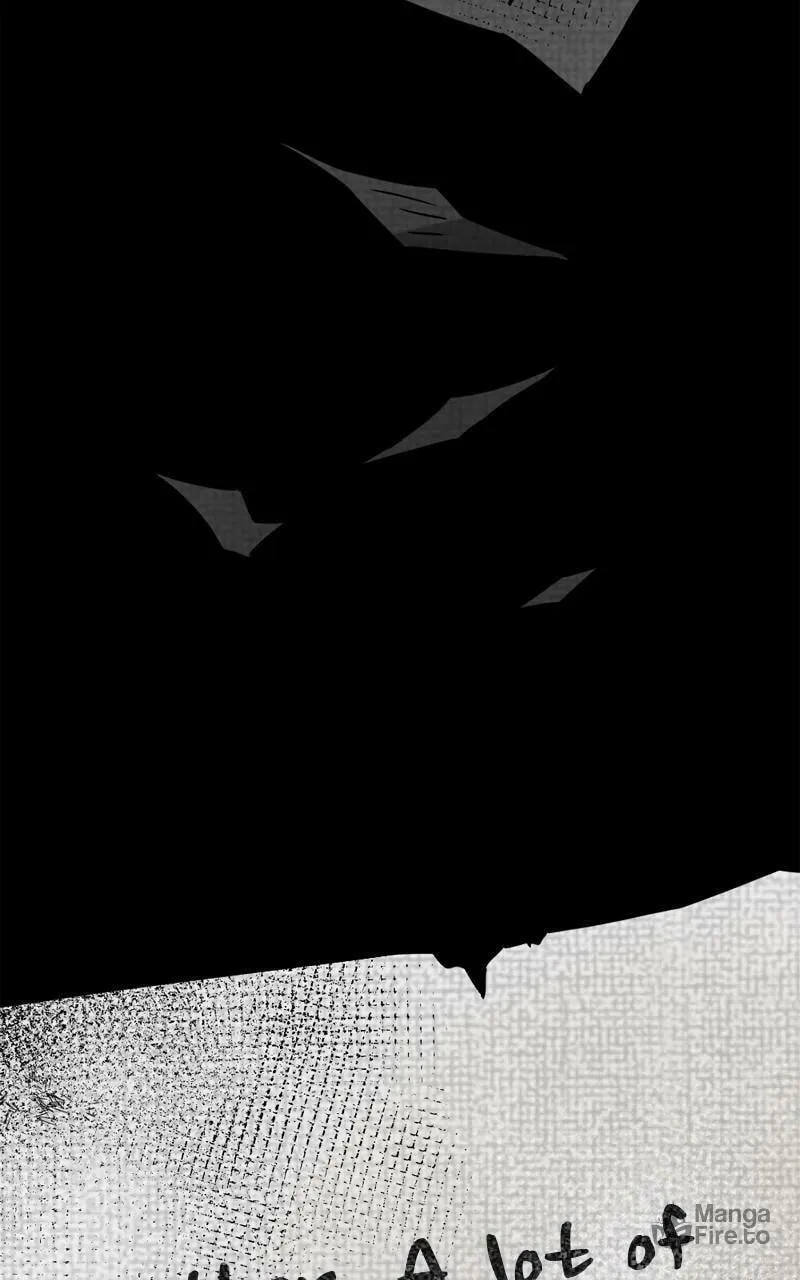 Hero Killer Chapter 196 page 69 - 