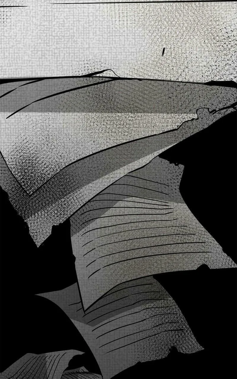 Hero Killer Chapter 196 page 79 - 
