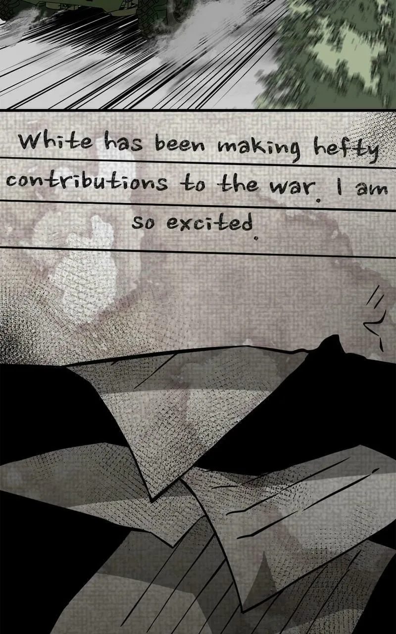 Hero Killer Chapter 196 page 86 - 