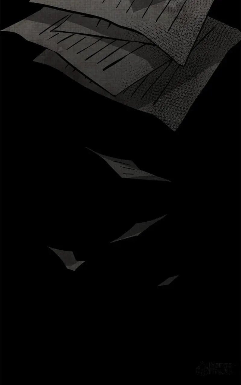 Hero Killer Chapter 196 page 87 - 