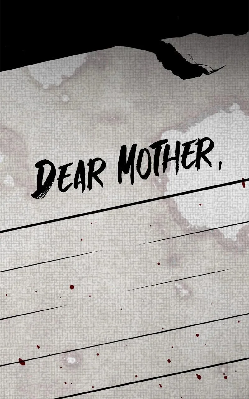 Hero Killer Chapter 196 page 88 - 