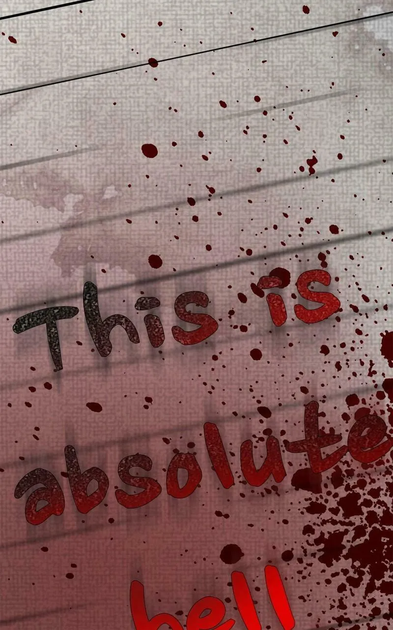 Hero Killer Chapter 196 page 89 - 