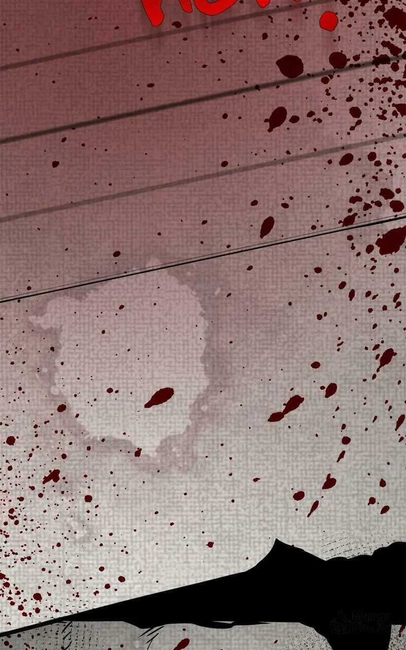 Hero Killer Chapter 196 page 90 - 