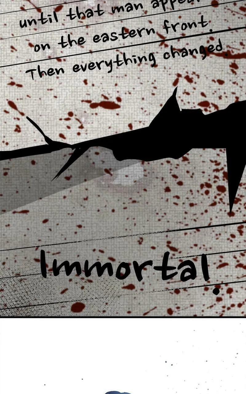 Hero Killer Chapter 196 page 94 - 