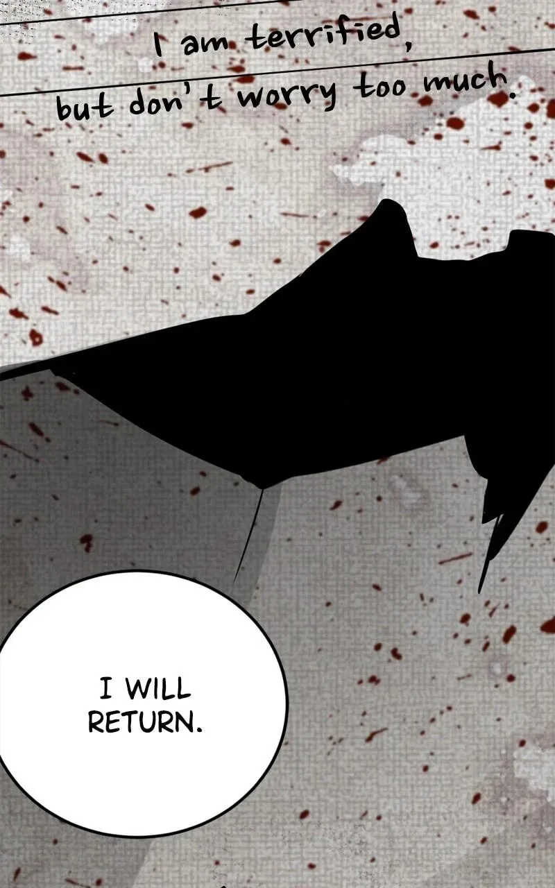 Hero Killer Chapter 196 page 97 - 