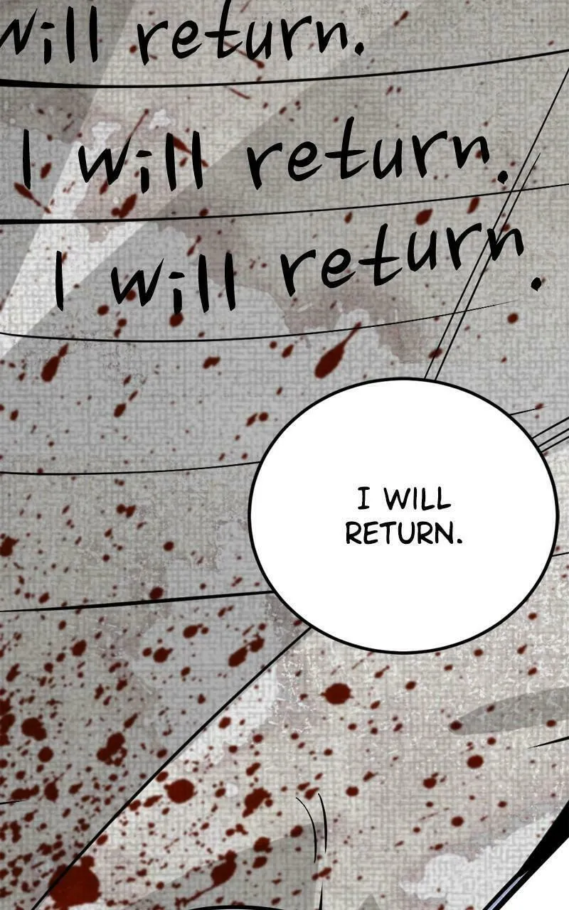 Hero Killer Chapter 196 page 98 - 