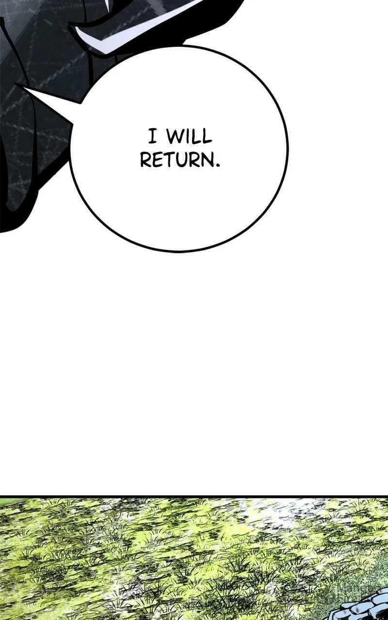 Hero Killer Chapter 196 page 100 - 