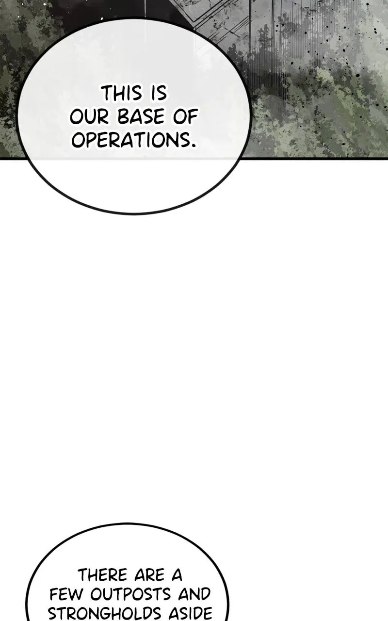 Hero Killer Chapter 197 page 2 - 
