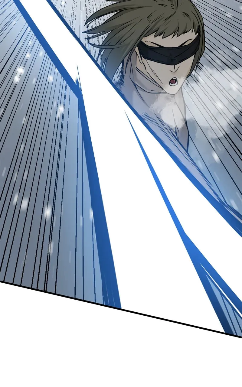 Hero Killer Chapter 197 page 101 - 
