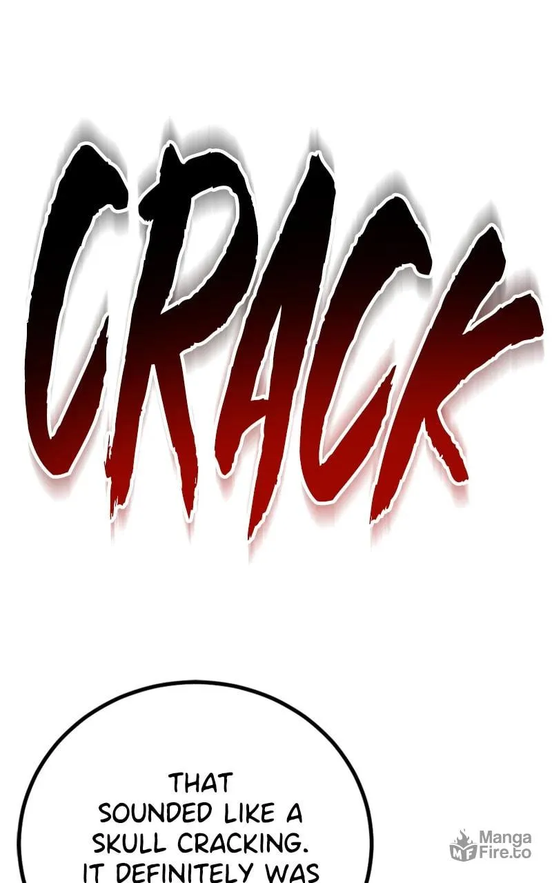 Hero Killer Chapter 197 page 102 - 
