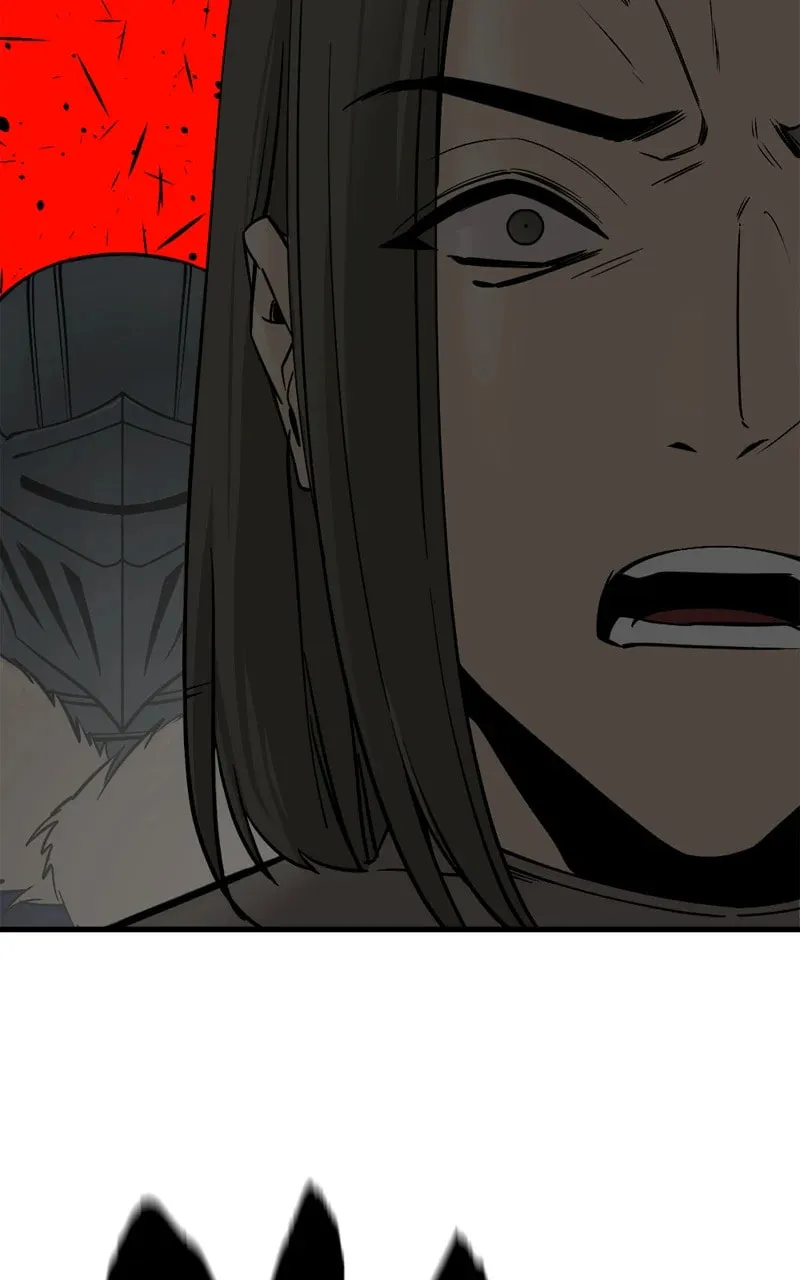 Hero Killer Chapter 197 page 106 - 