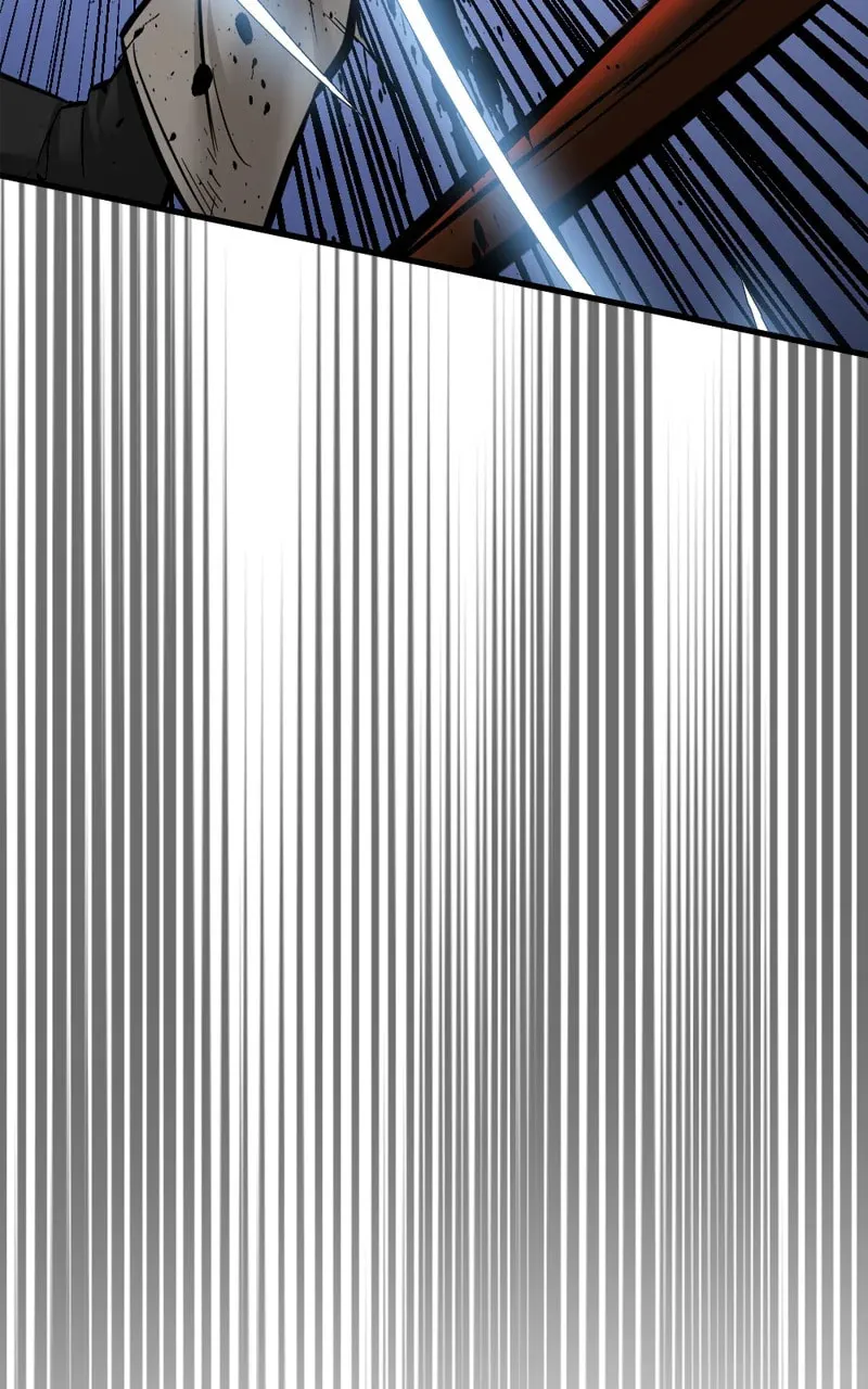 Hero Killer Chapter 197 page 113 - 