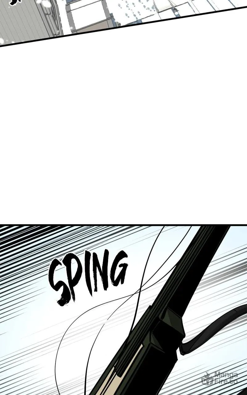 Hero Killer Chapter 197 page 115 - 
