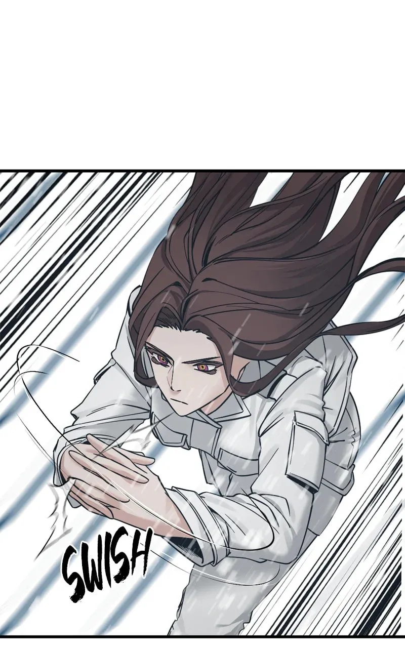 Hero Killer Chapter 197 page 118 - 