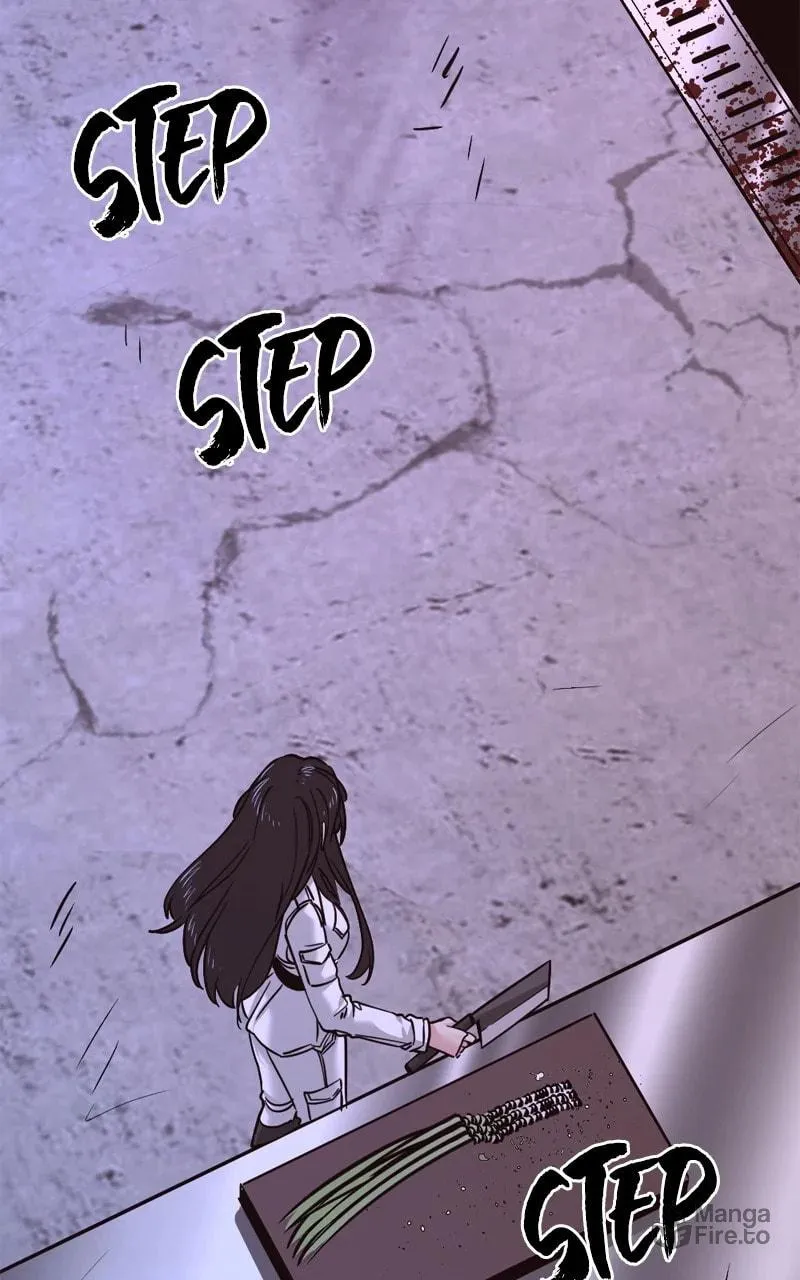 Hero Killer Chapter 197 page 125 - 