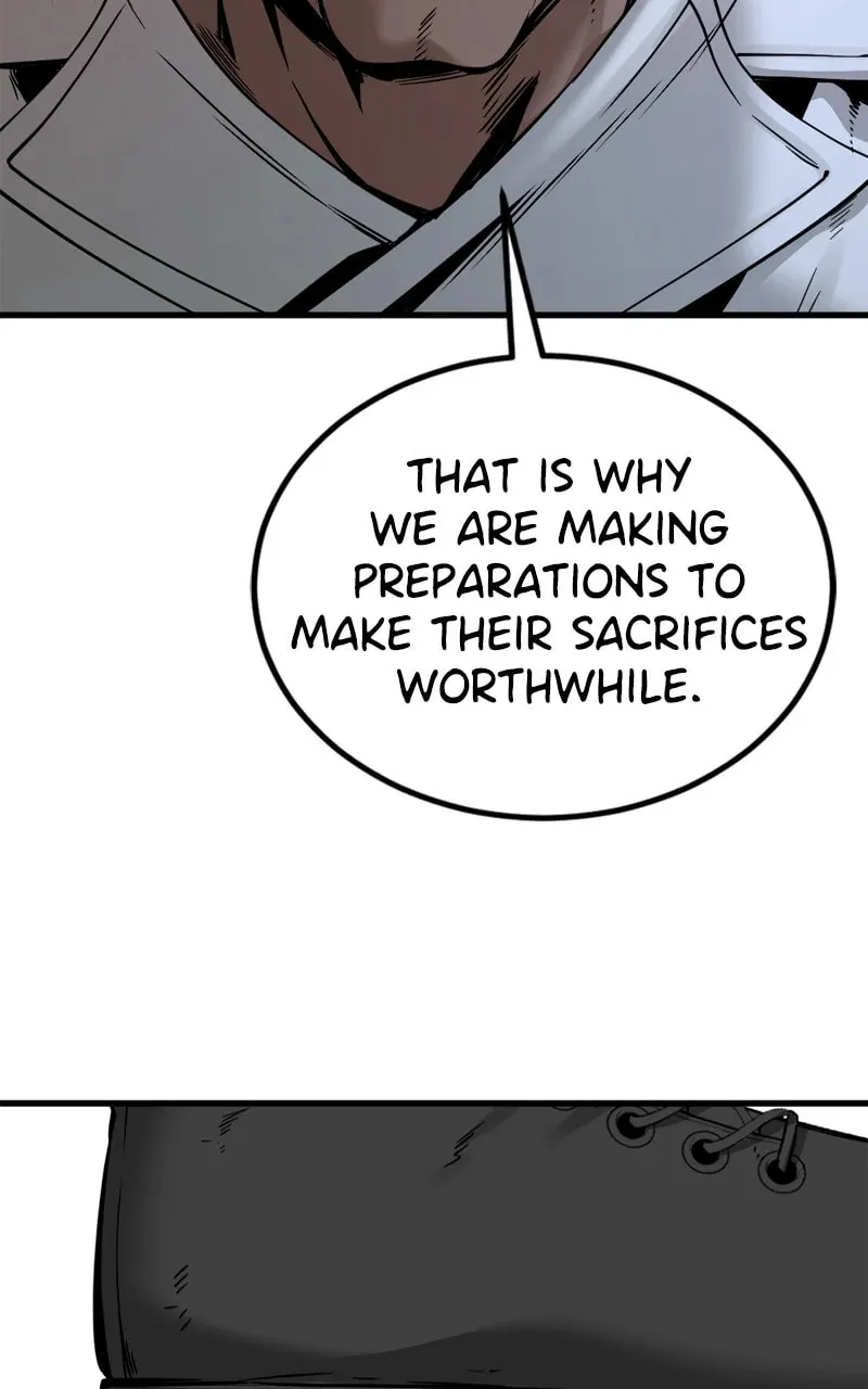 Hero Killer Chapter 197 page 14 - 