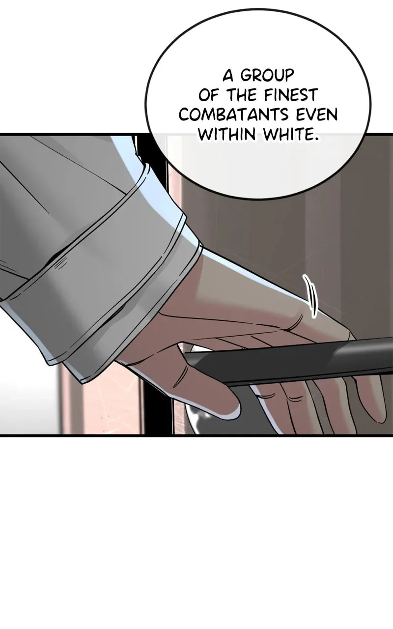 Hero Killer Chapter 197 page 17 - 