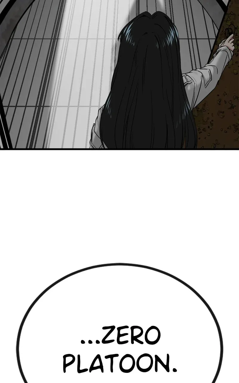 Hero Killer Chapter 197 page 19 - 