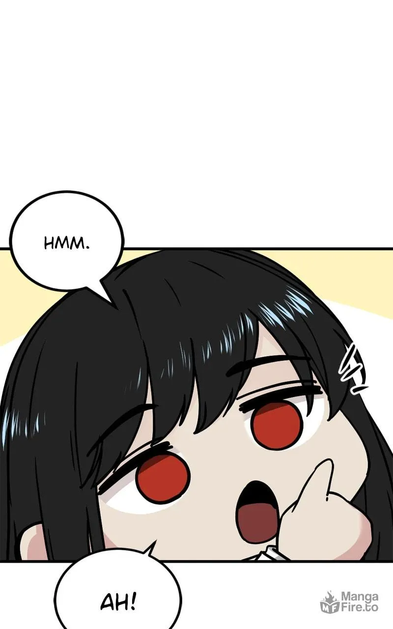 Hero Killer Chapter 197 page 21 - 