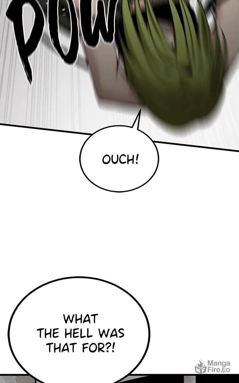 Hero Killer Chapter 197 page 24 - 