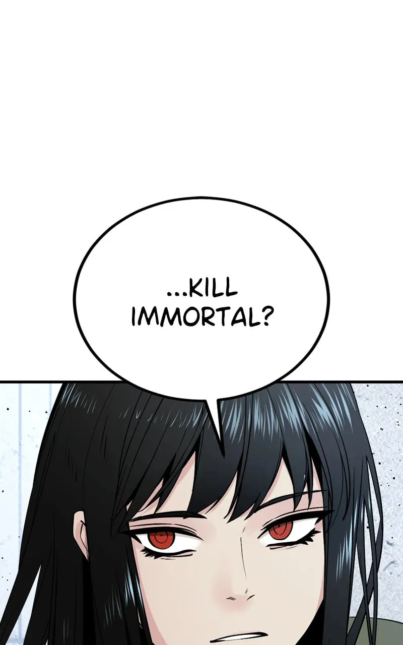 Hero Killer Chapter 197 page 4 - 