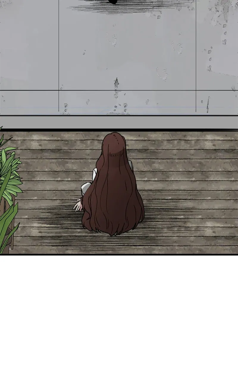 Hero Killer Chapter 197 page 38 - 