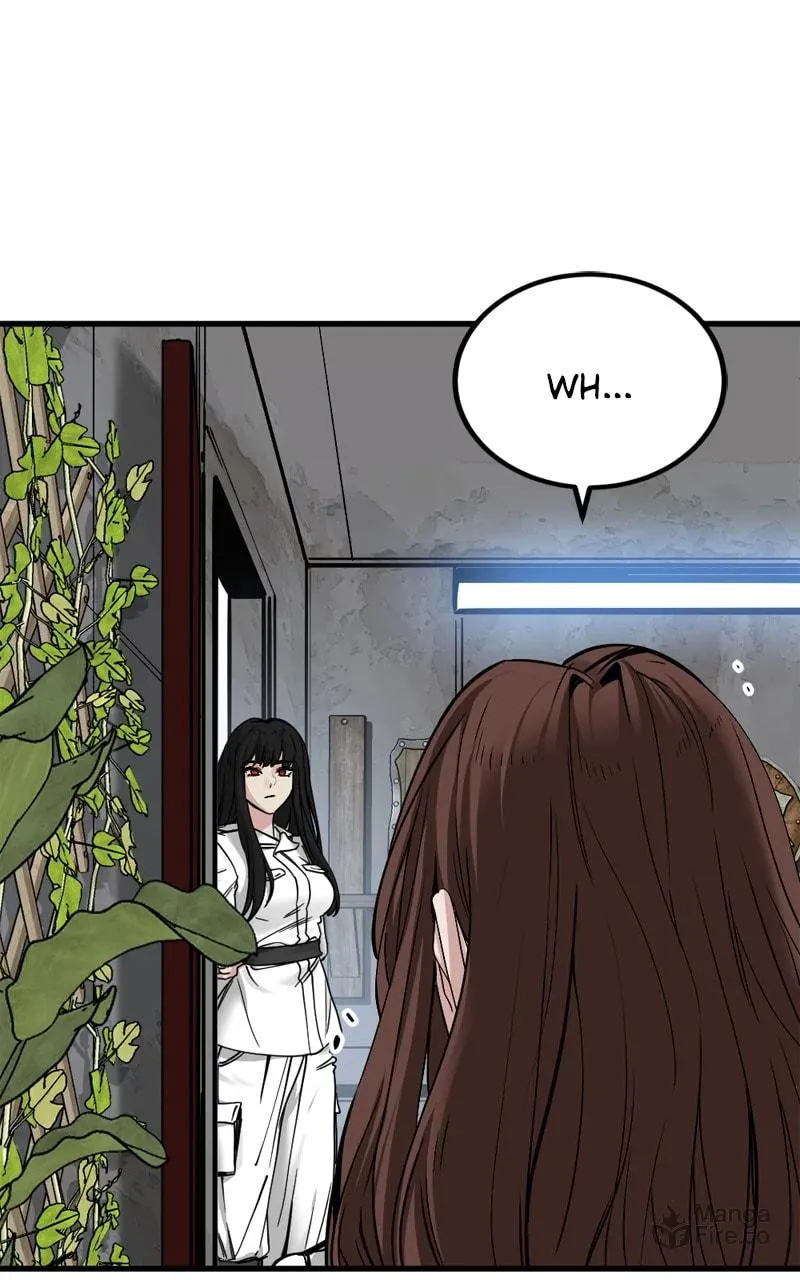 Hero Killer Chapter 197 page 39 - 