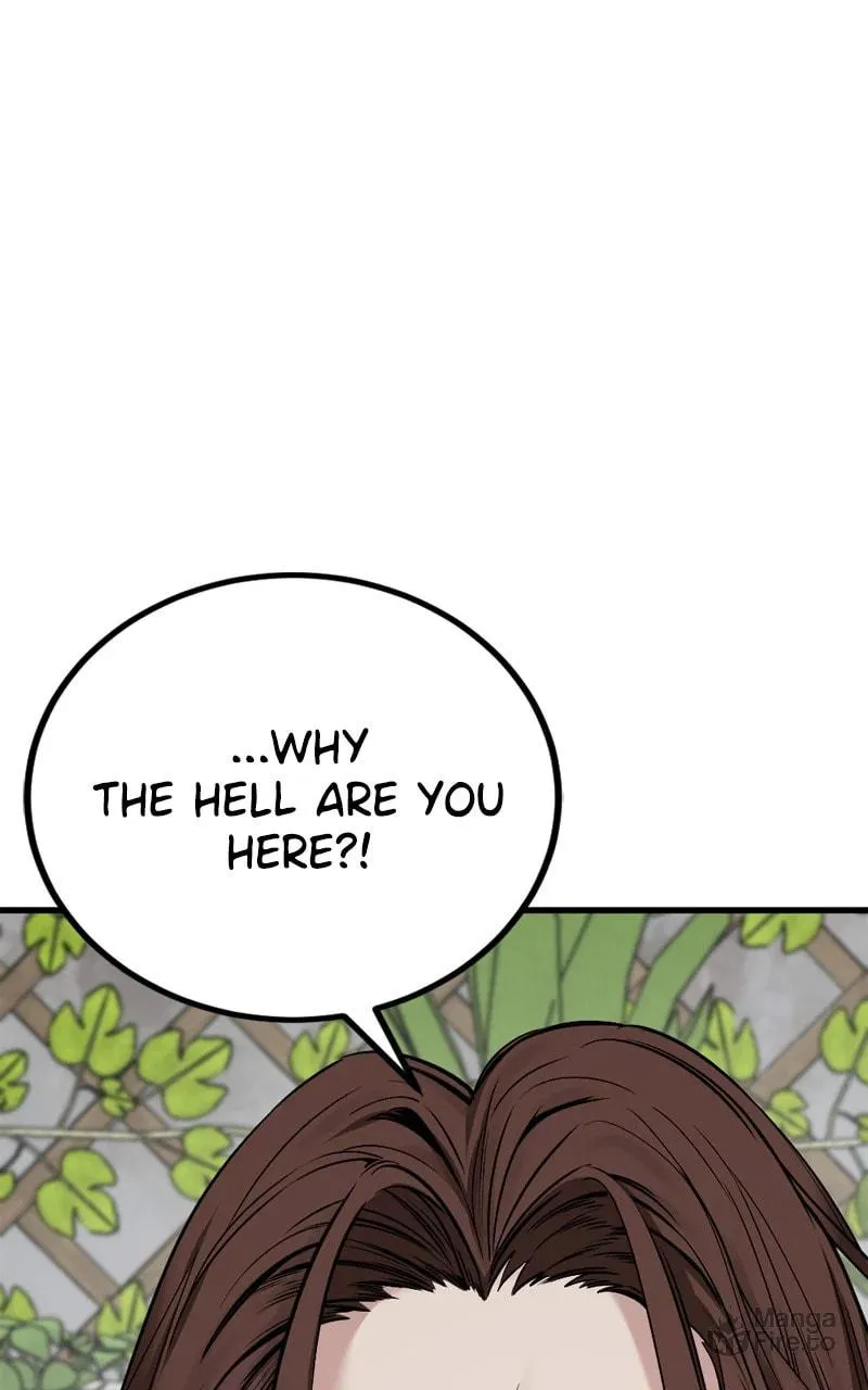 Hero Killer Chapter 197 page 40 - 