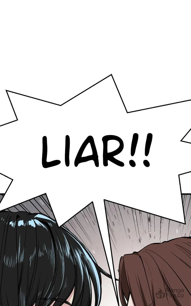 Hero Killer Chapter 197 page 45 - 