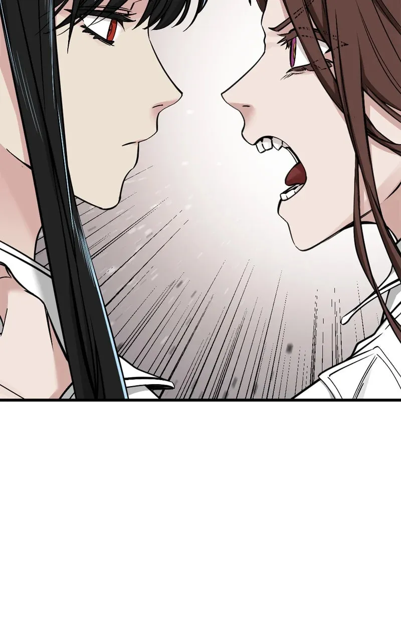 Hero Killer Chapter 197 page 46 - 