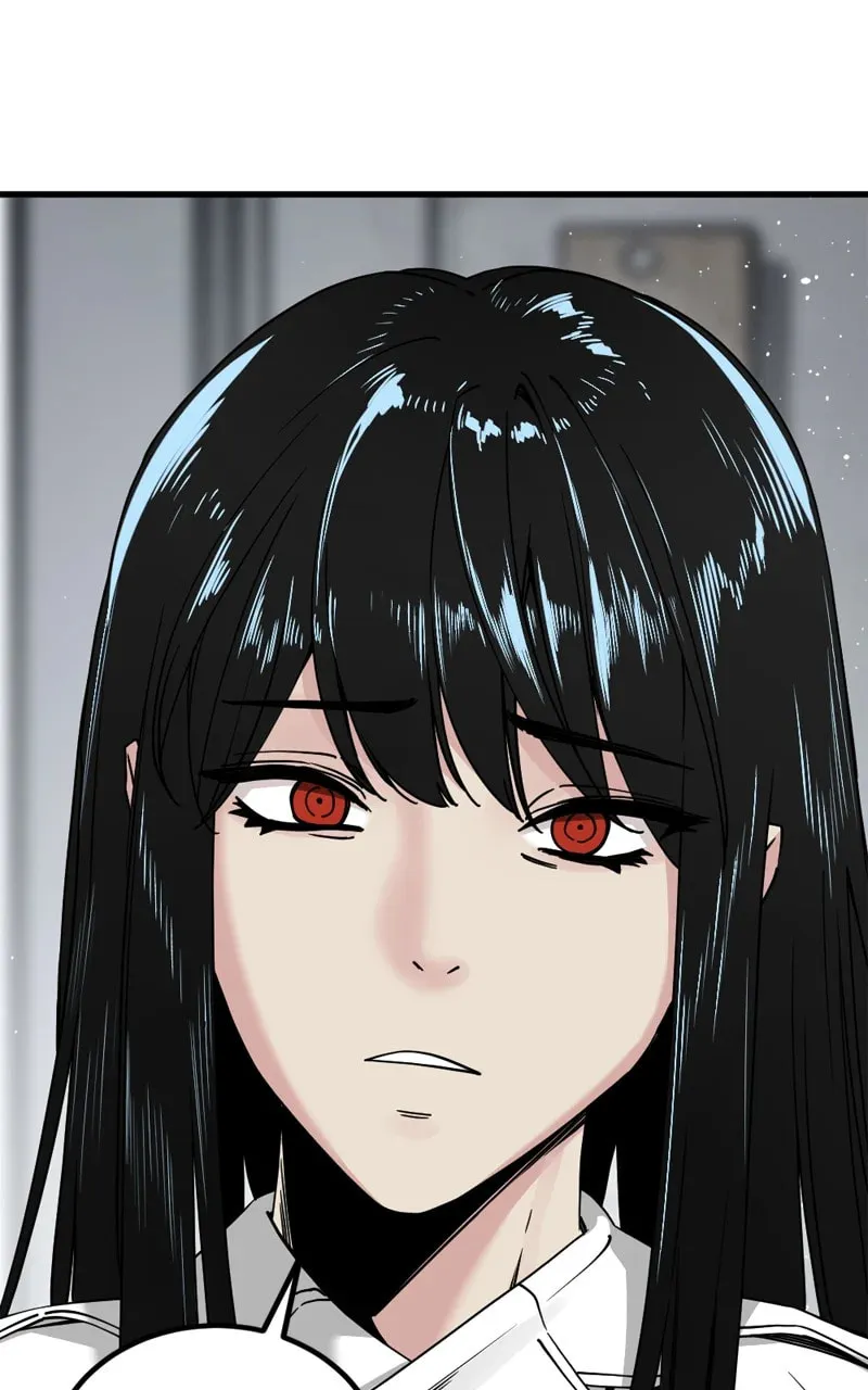 Hero Killer Chapter 197 page 47 - 