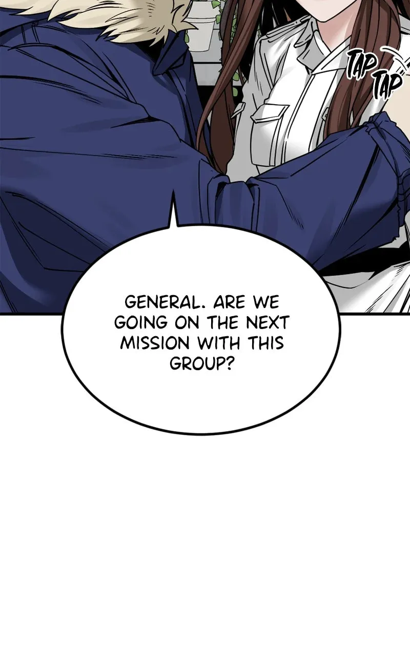 Hero Killer Chapter 197 page 49 - 