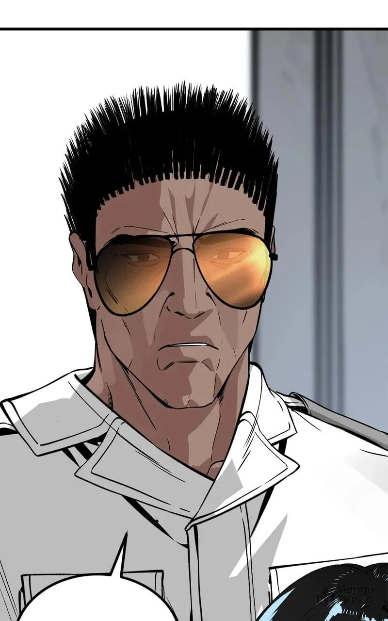 Hero Killer Chapter 197 page 50 - 