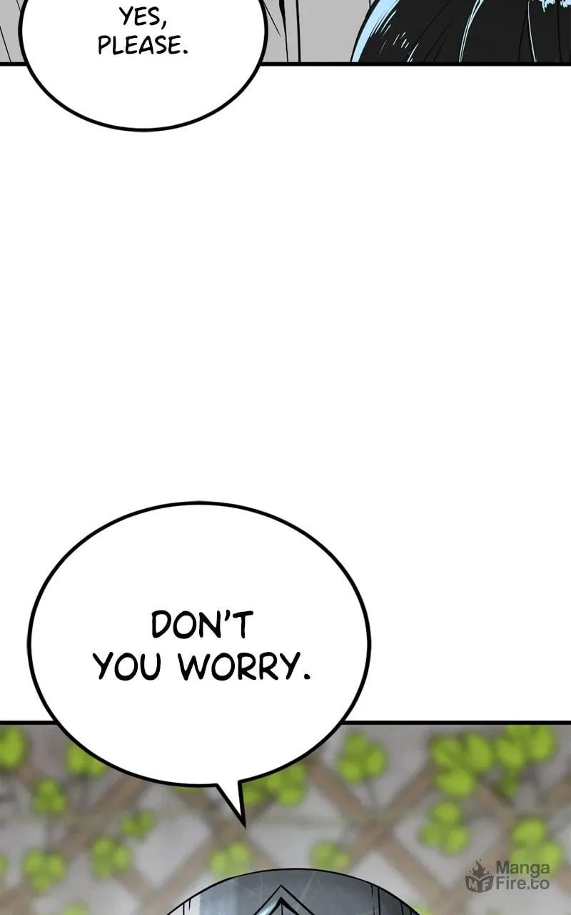 Hero Killer Chapter 197 page 51 - 